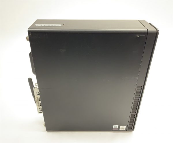 Lenovo ThinkCentre M70s SFF i5-10400 2.9GHz 32GB 500GB NVMe+1TB Win11P 24H2 WiFi - Image 3