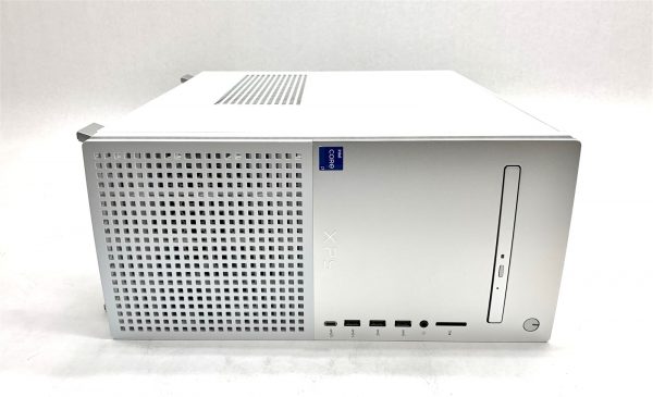 Dell XPS 8950 Core i7-12700 2.10GHz 32GB DDR5 512GB NVMe+1TB Win11P 24H2 WiFi PC - Image 4