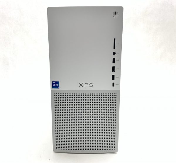Dell XPS 8960 Core i7-14700 2.10GHz 32GB DDR5 1TB NVMe Win11 Pro 24H2 WiFi PC - Image 2