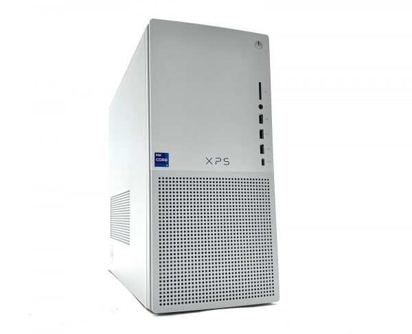 Dell XPS 8960 Core i7-14700 2.10GHz 32GB DDR5 1TB NVMe Win11 Pro 24H2 WiFi PC