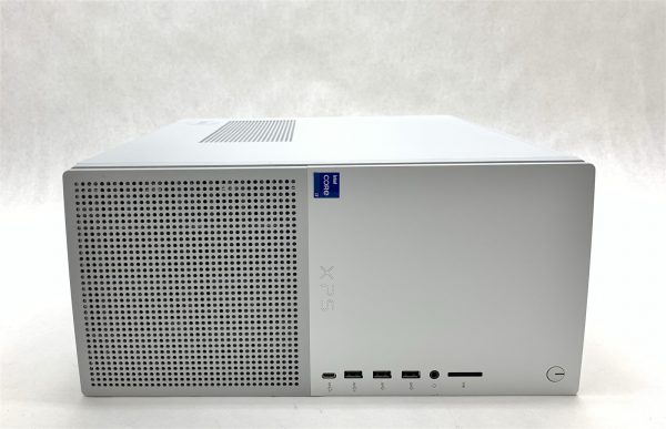 Dell XPS 8960 Core i7-14700 2.10GHz 32GB DDR5 1TB NVMe Win11 Pro 24H2 WiFi PC - Image 4