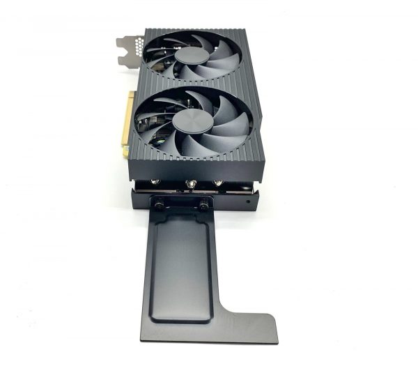 NVIDIA GeForce RTX 4070 12GB GDDR6X Gaming Video Graphics Card GPU Dell 0HPPKD - Image 7