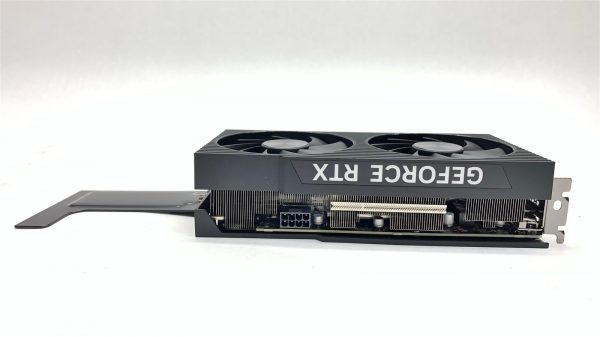 NVIDIA GeForce RTX 4070 12GB GDDR6X Gaming Video Graphics Card GPU Dell 0HPPKD - Image 4