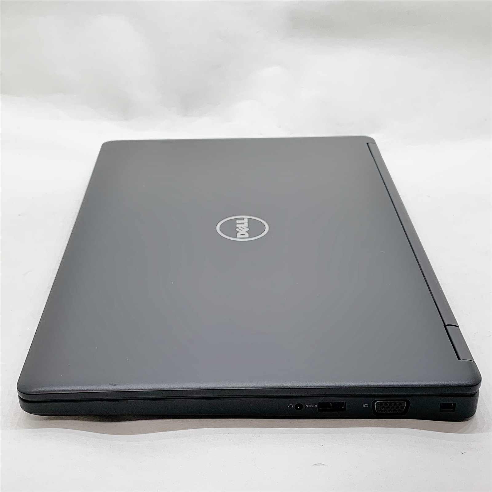 Dell Latitude 5480 Laptop i5 7300U 2.60GHZ 14" Touch FHD 16GB 128GB M.2 Win 11 - Image 7