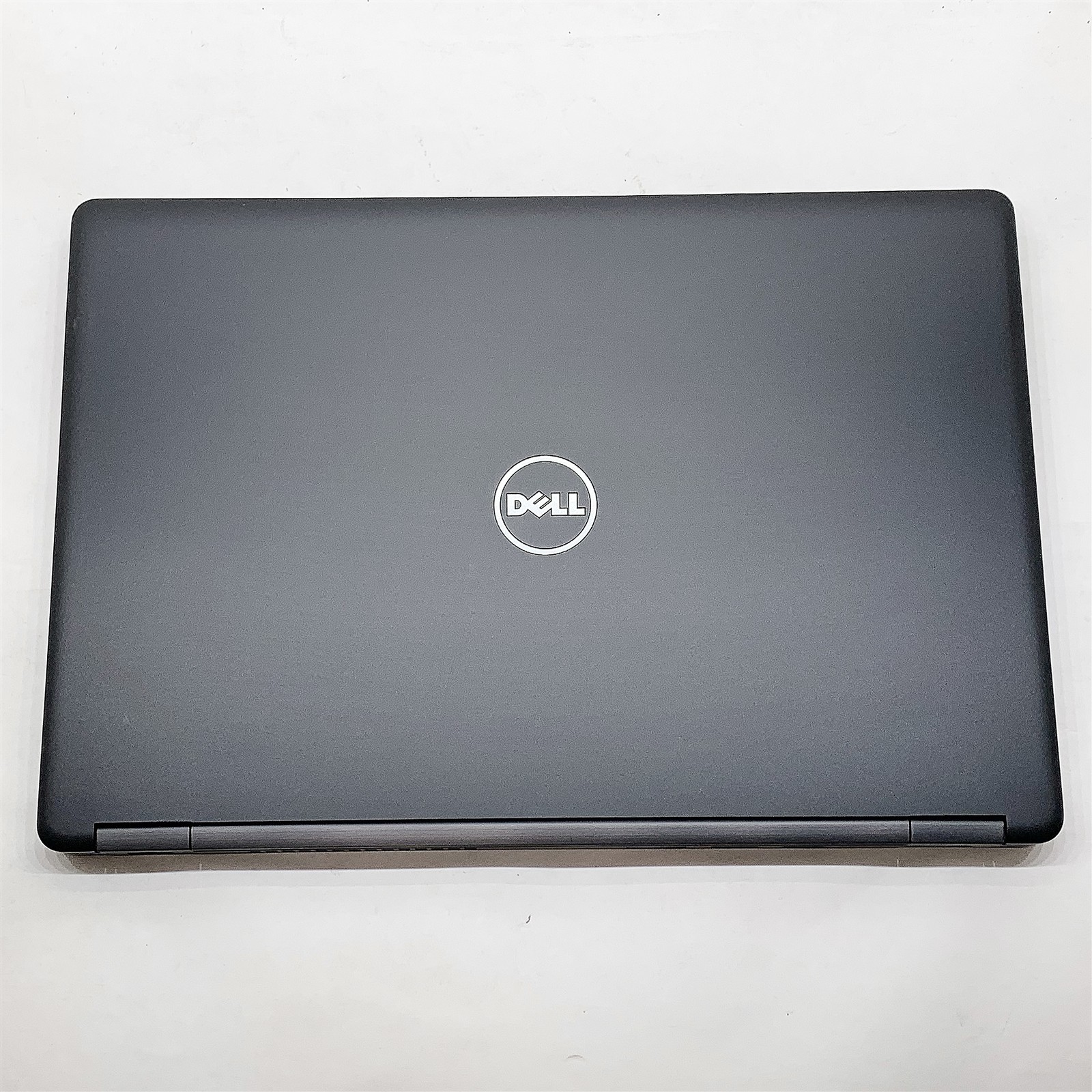 Dell Latitude 5480 Laptop i5 7300U 2.60GHZ 14" Touch FHD 16GB 128GB M.2 Win 11 - Image 4