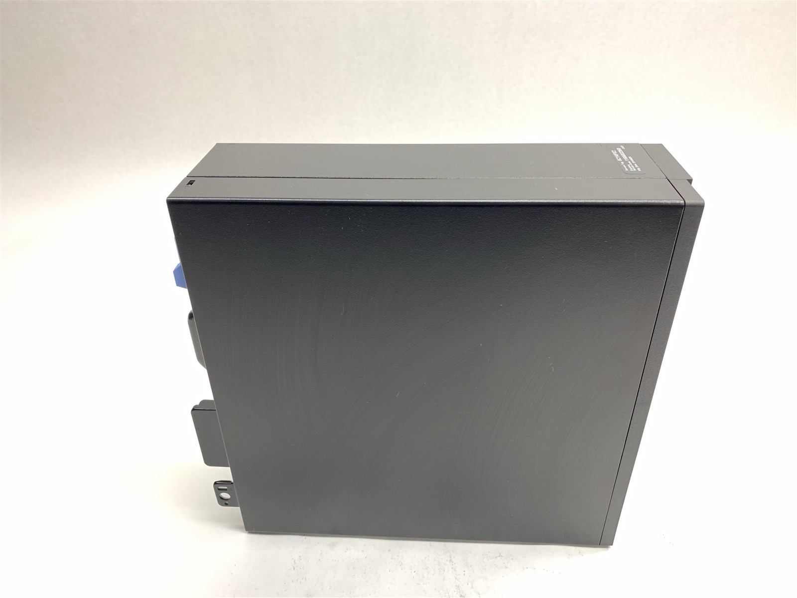 Dell OptiPlex 5070 SFF Core i5-9500 3GHz 16GB 1.92TB SSD Win11 Professional 24H2 - Image 4