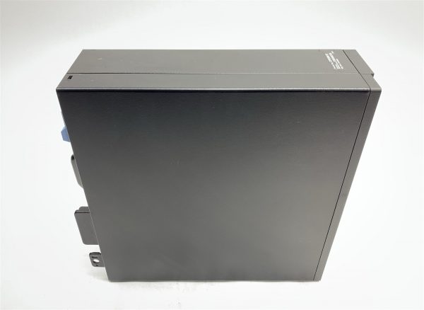 Dell OptiPlex 7060 SFF Desktop i7-8700 3.2GHz 20GB 512GB NVMe+1.92TB Win11P 24H2 - Image 4