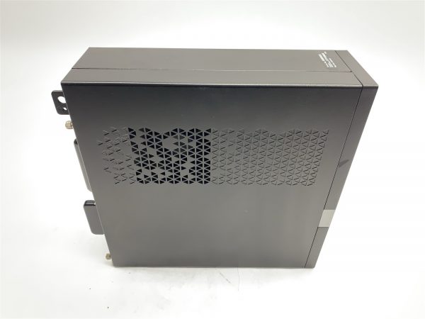 Dell Vostro 3470 SFF Intel Core i5-8400 2.80GHz 16GB 512GB SSD Win11P 24H2 WiFi - Image 4