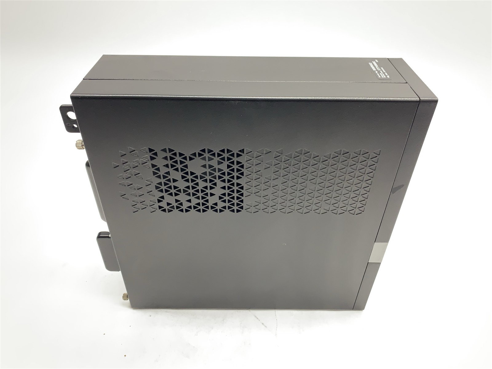 Dell Vostro 3470 SFF Intel Core i5-8400 2.80GHz 16GB 512GB SSD Win11P 24H2 WiFi - Image 4