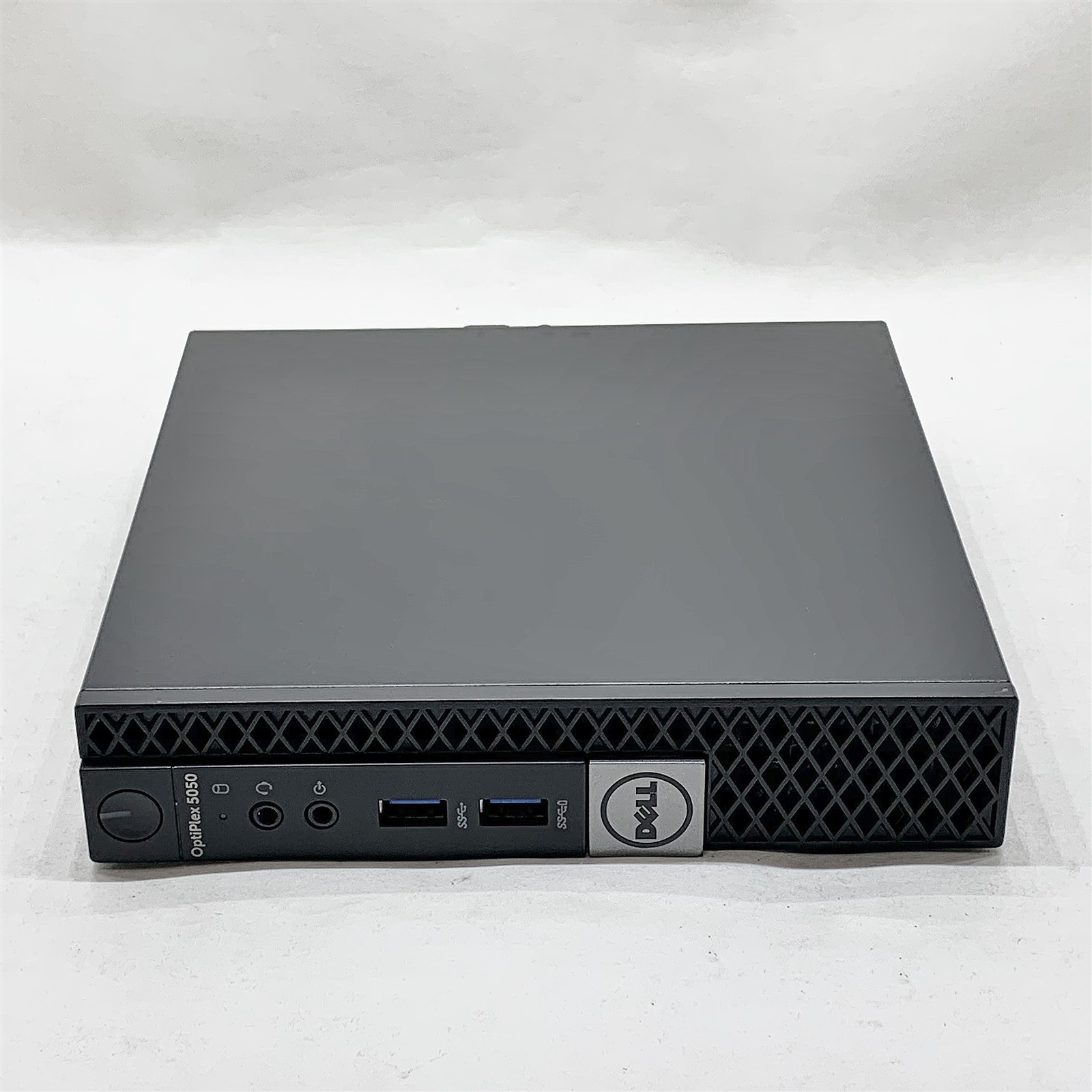 Dell OptiPlex 5050 Micro PC Intel i5 7600T 2.80GHZ 16GB RAM 240GB SSD Windows 11 - Image 4