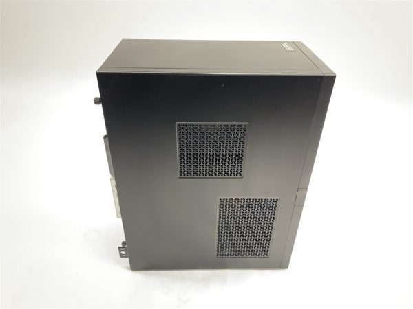 Dell Vostro 3670 MT PC i5-8400 2.8GHz 16GB 500GB NVMe Win11P 24H2 WIFI Quadro 2K - Image 4