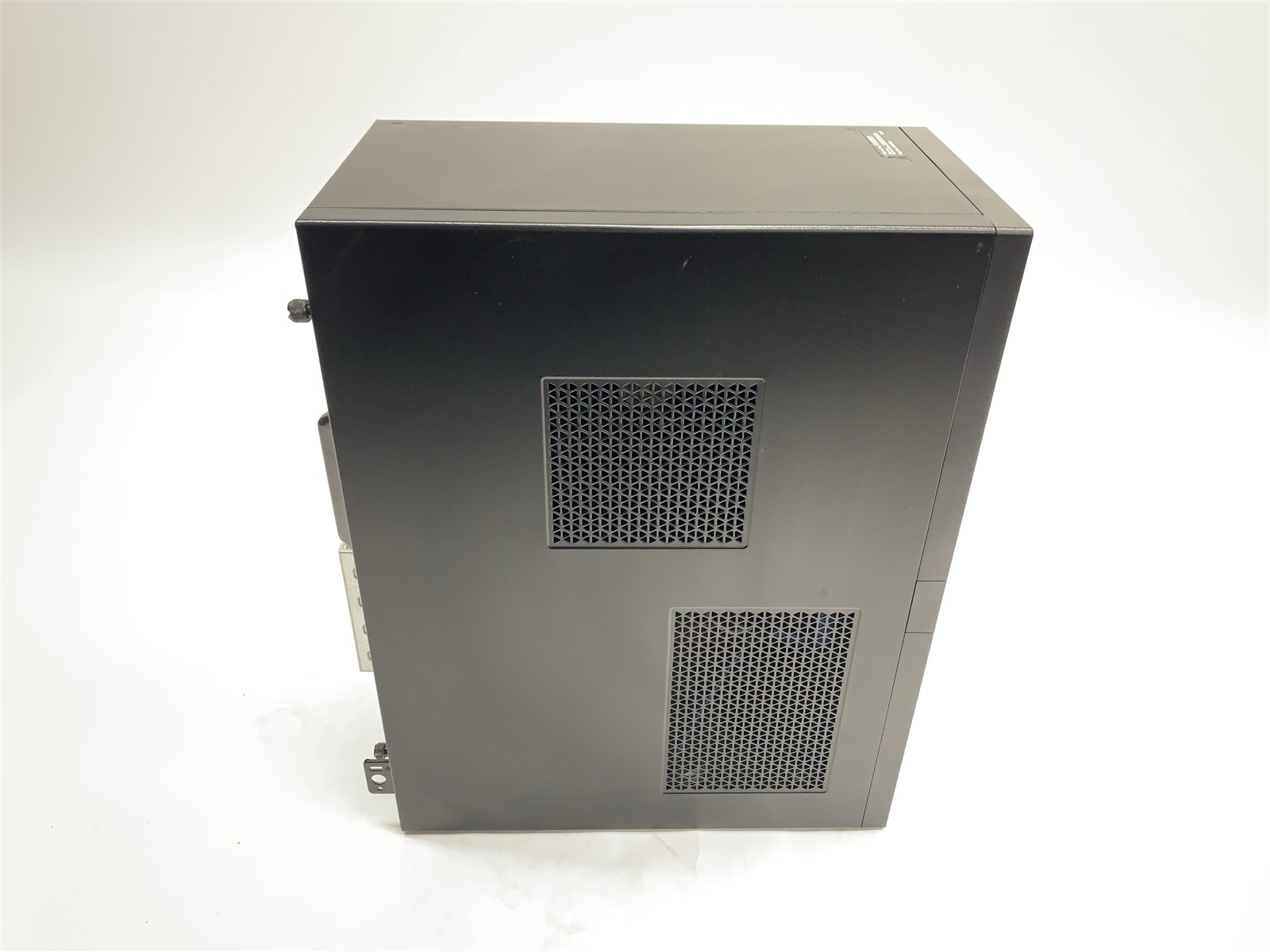 Dell Vostro 3670 MT PC i5-8400 2.8GHz 16GB 500GB NVMe Win11P 24H2 WIFI Quadro 2K - Image 4