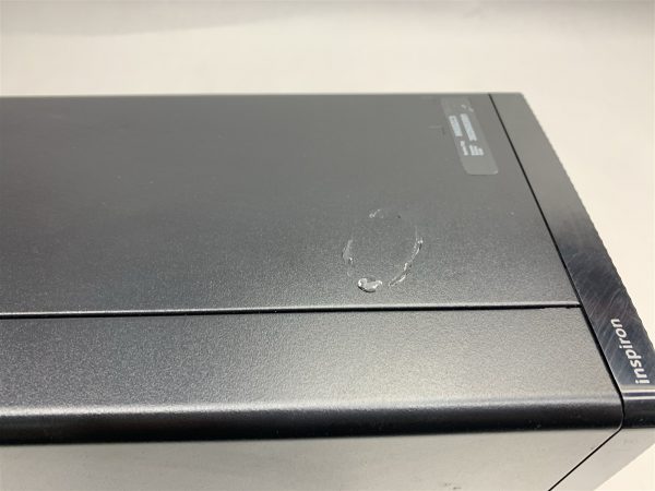 Dell Inspiron 3880 MT Intel i5-10400 2.90GHz 16GB 500GB NVMe Win11 Pro 24H2 WiFi - Image 11