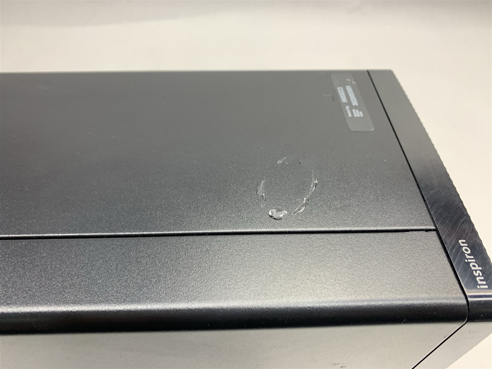 Dell Inspiron 3880 MT Intel i5-10400 2.90GHz 16GB 500GB NVMe Win11 Pro 24H2 WiFi - Image 11