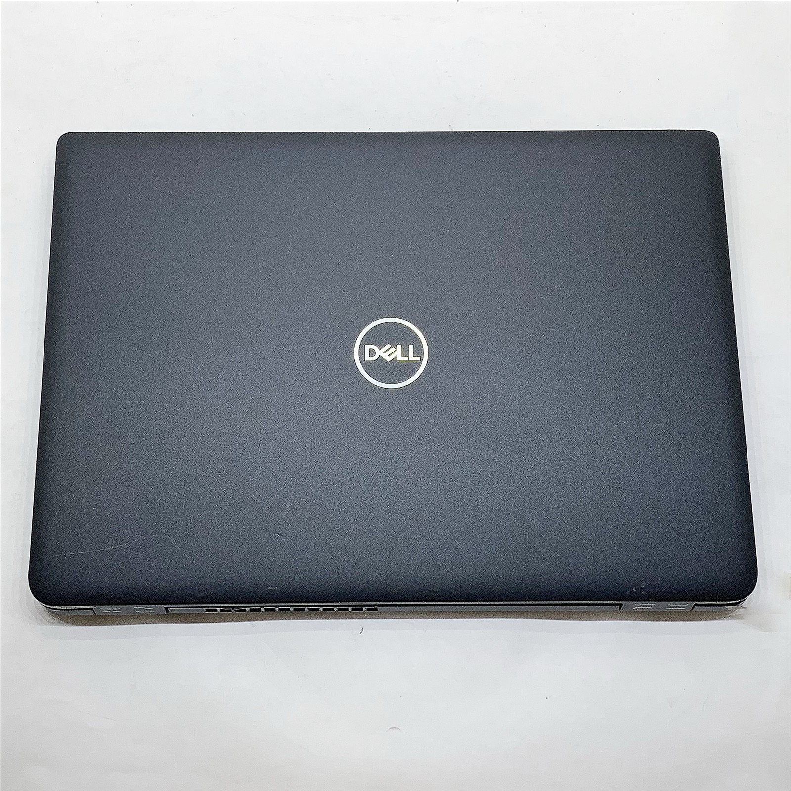 Dell Latitude 3400 Laptop i3 8145U 2.10GHZ 14" HD 16GB RAM 128GB SSD Windows 11 - Image 4