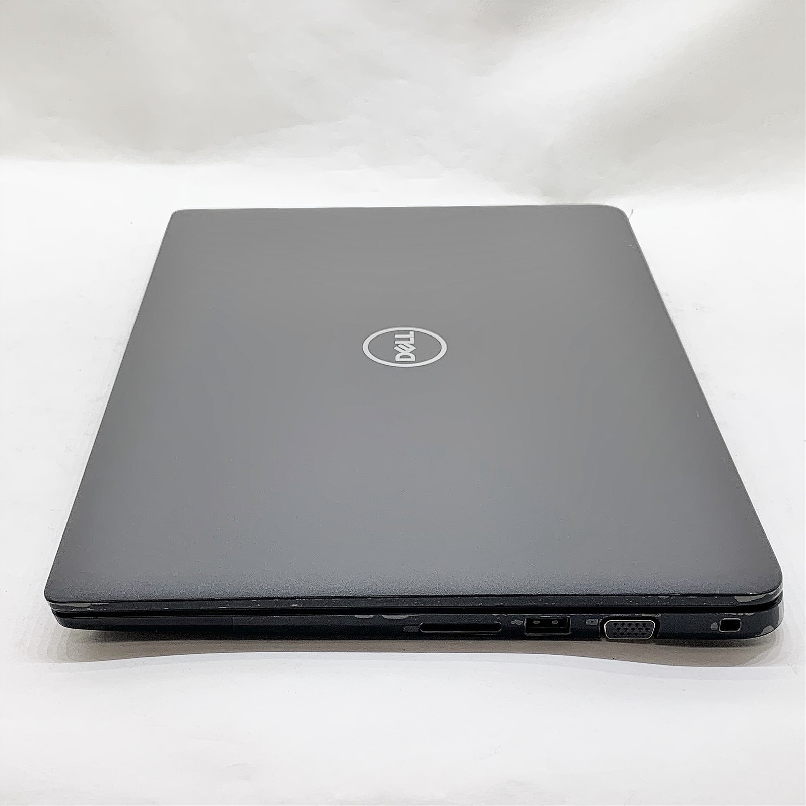 Dell Latitude 3400 Laptop i3 8145U 2.10GHZ 14" HD 16GB RAM 128GB SSD Windows 11 - Image 6