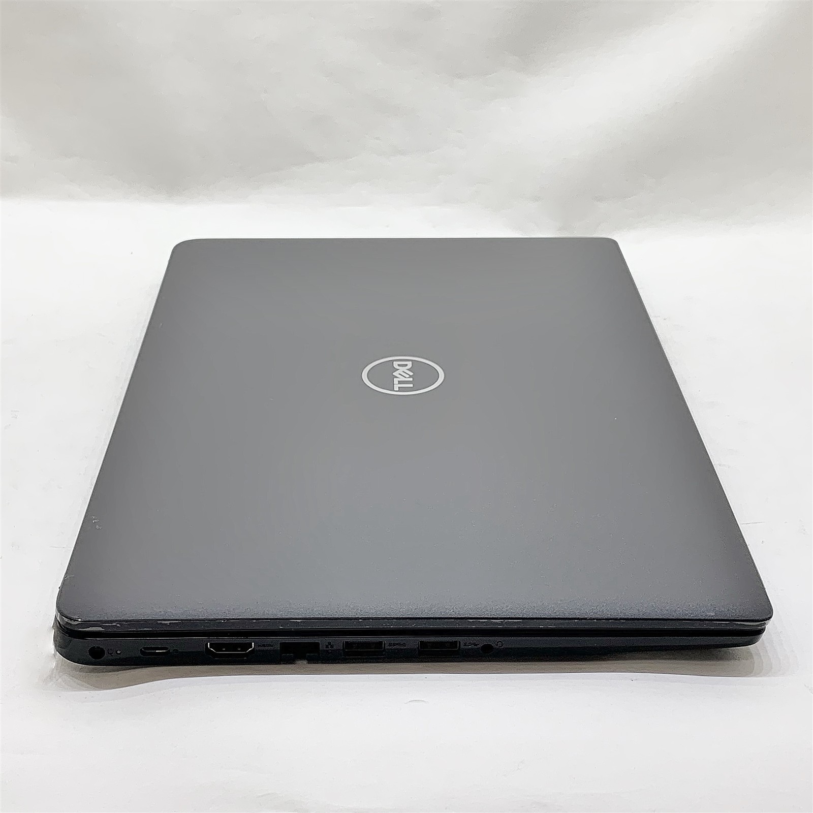Dell Latitude 3400 Laptop i3 8145U 2.10GHZ 14" HD 16GB RAM 128GB SSD Windows 11 - Image 5