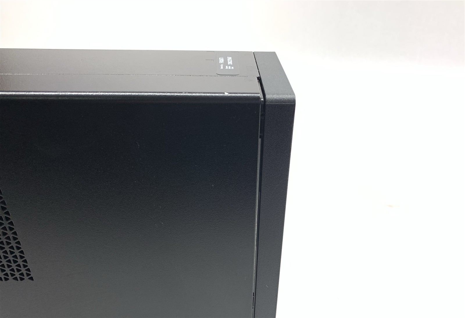 Dell Vostro 3681 SFF PC i5-10400 2.90GHz 16GB 1.92TB SSD Win11P 24H2 WiFi WX3100 - Image 10