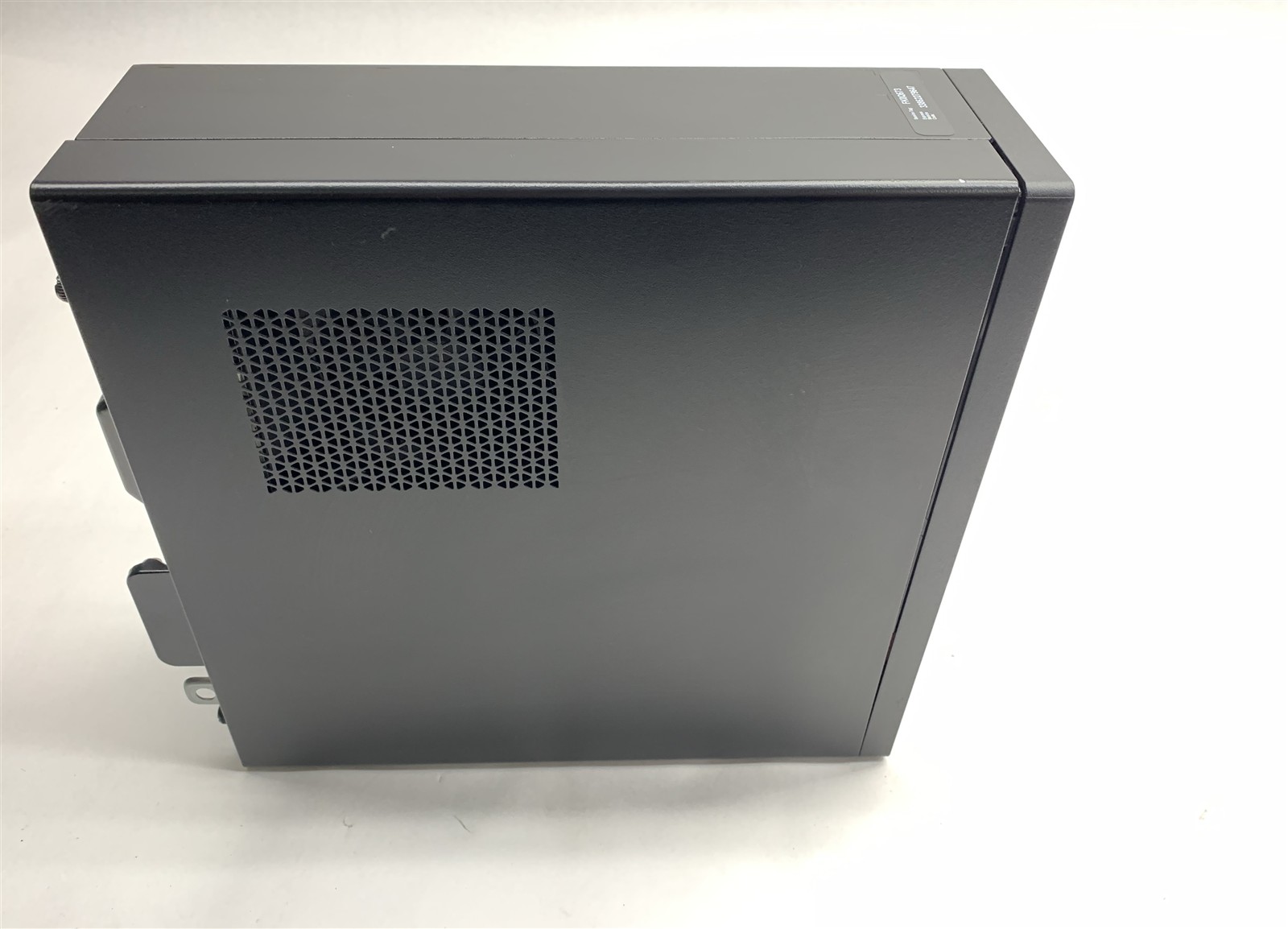 Dell Vostro 3681 SFF PC i5-10400 2.90GHz 16GB 1.92TB SSD Win11P 24H2 WiFi WX3100 - Image 3
