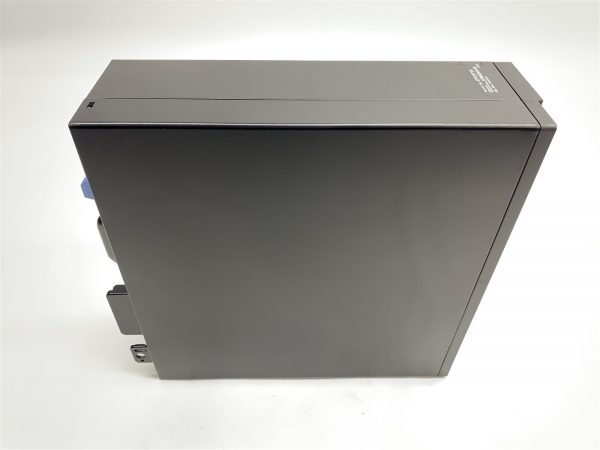 Dell OptiPlex 5070 SFF i5-9500 3GHz 12GB 256GB NVMe Windows 11 Pro 24H2 Desktop - Image 4