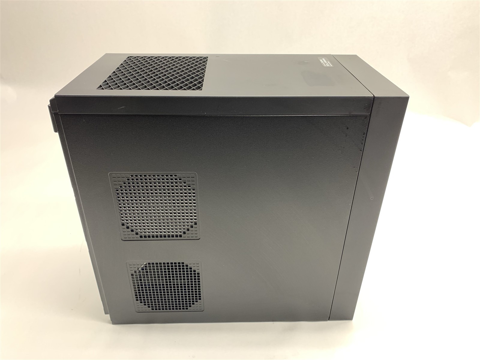 Dell Precision 3630 Tower i5-8500 3.00GHz 16GB 256GB NVMe Win11 Pro 24H2 P400 PC - Image 4