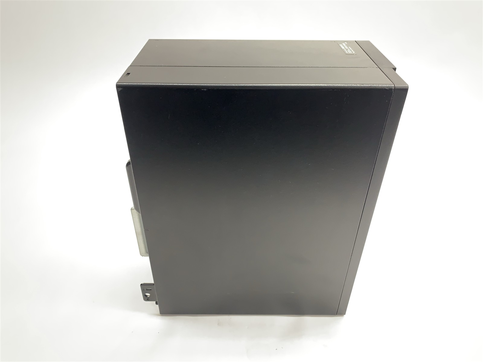Dell OpiPlex 3060 MT Intel Core i5-9500 3GHz 16GB 512GB NVMe Win11 Pro 24H2 PC - Image 4