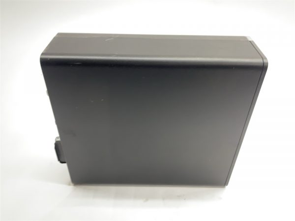 HP ProDesk 600 G5 SFF Core i5-9500 3GHz 16GB 1.92TB SSD Windows 11 Pro 24H2 PC - Image 3