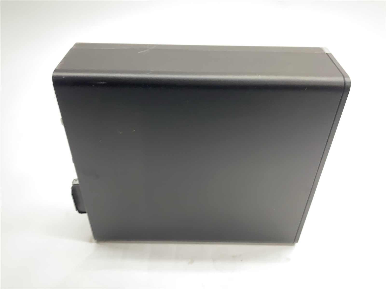 HP ProDesk 600 G5 SFF Core i5-9500 3GHz 16GB 1.92TB SSD Windows 11 Pro 24H2 PC - Image 3