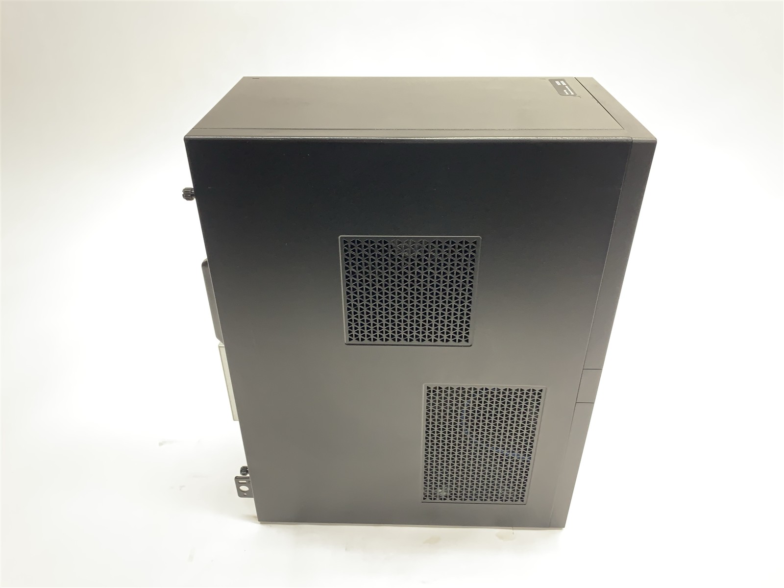 Dell Vostro 3670 Tower i5-8500T 2.10GHz 16GB 1.92TB SSD Windows 11P 24H2 WiFi PC - Image 4