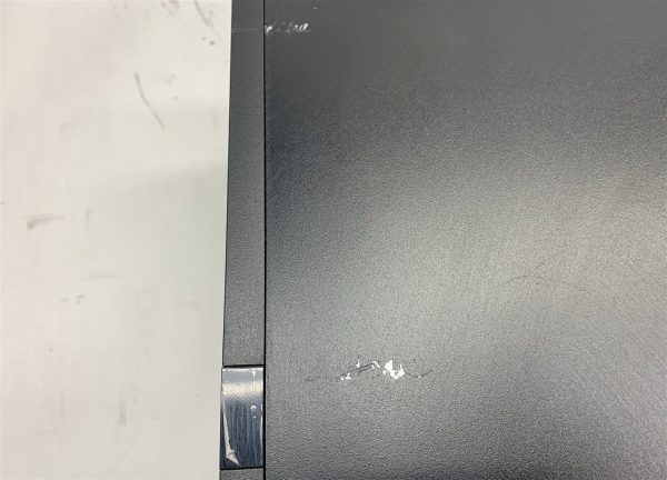Dell Vostro 3670 Tower i5-8500T 2.10GHz 16GB 1.92TB SSD Windows 11P 24H2 WiFi PC - Image 10