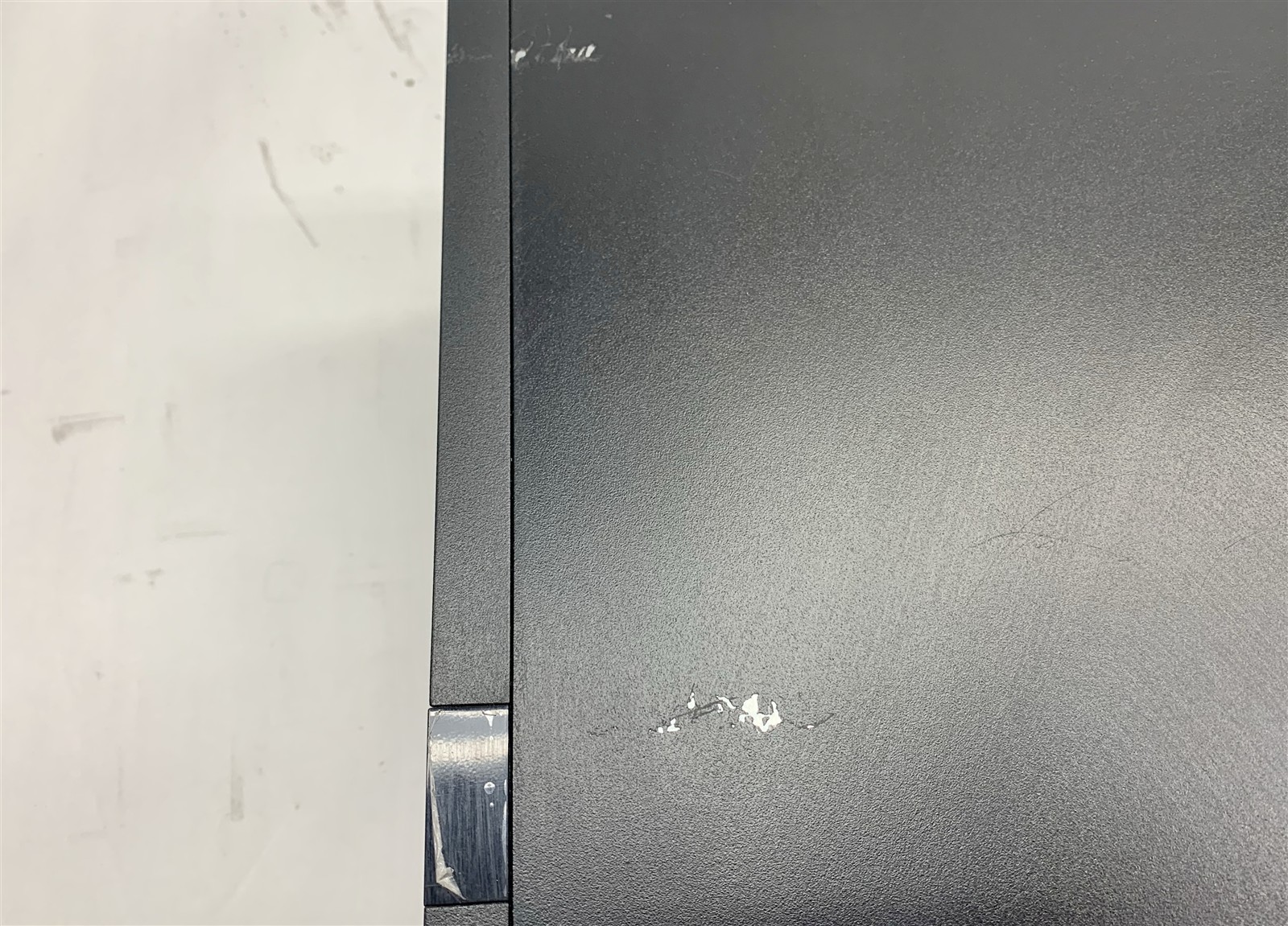 Dell Vostro 3670 Tower i5-8500T 2.10GHz 16GB 1.92TB SSD Windows 11P 24H2 WiFi PC - Image 10