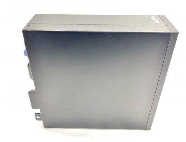 Dell Precision Tower 3431 SFF i5-8400 2.80GHz 8GB 250GB NVMe Win11 Pro 24H2 PC - Image 4