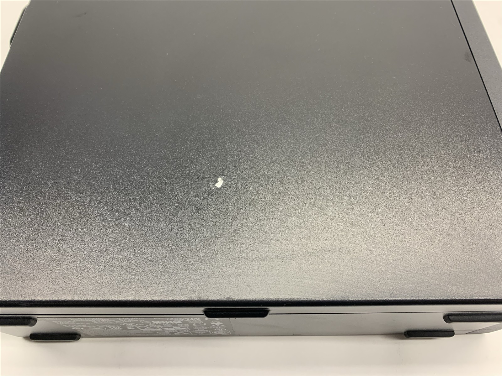 Dell Precision 3431 SFF i5-9500 3GHz 8GB 256GB SSD Windows 11 Pro 24H2 Desktop - Image 10