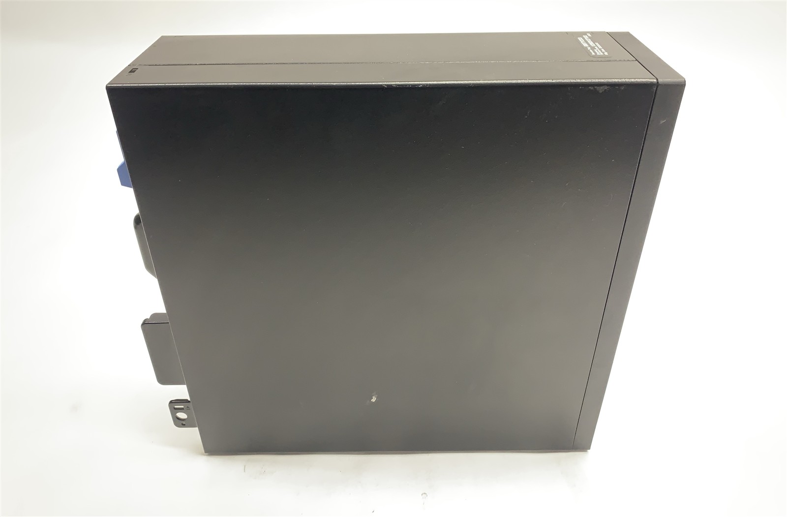 Dell Precision 3431 SFF i5-9500 3GHz 8GB 256GB SSD Windows 11 Pro 24H2 Desktop - Image 4