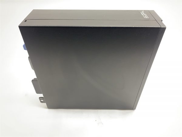 Dell OptiPlex 5060 SFF Core i5-9600 3.10GHz 24GB 1.92TB SSD Windows 11 Pro 24H2 - Image 4