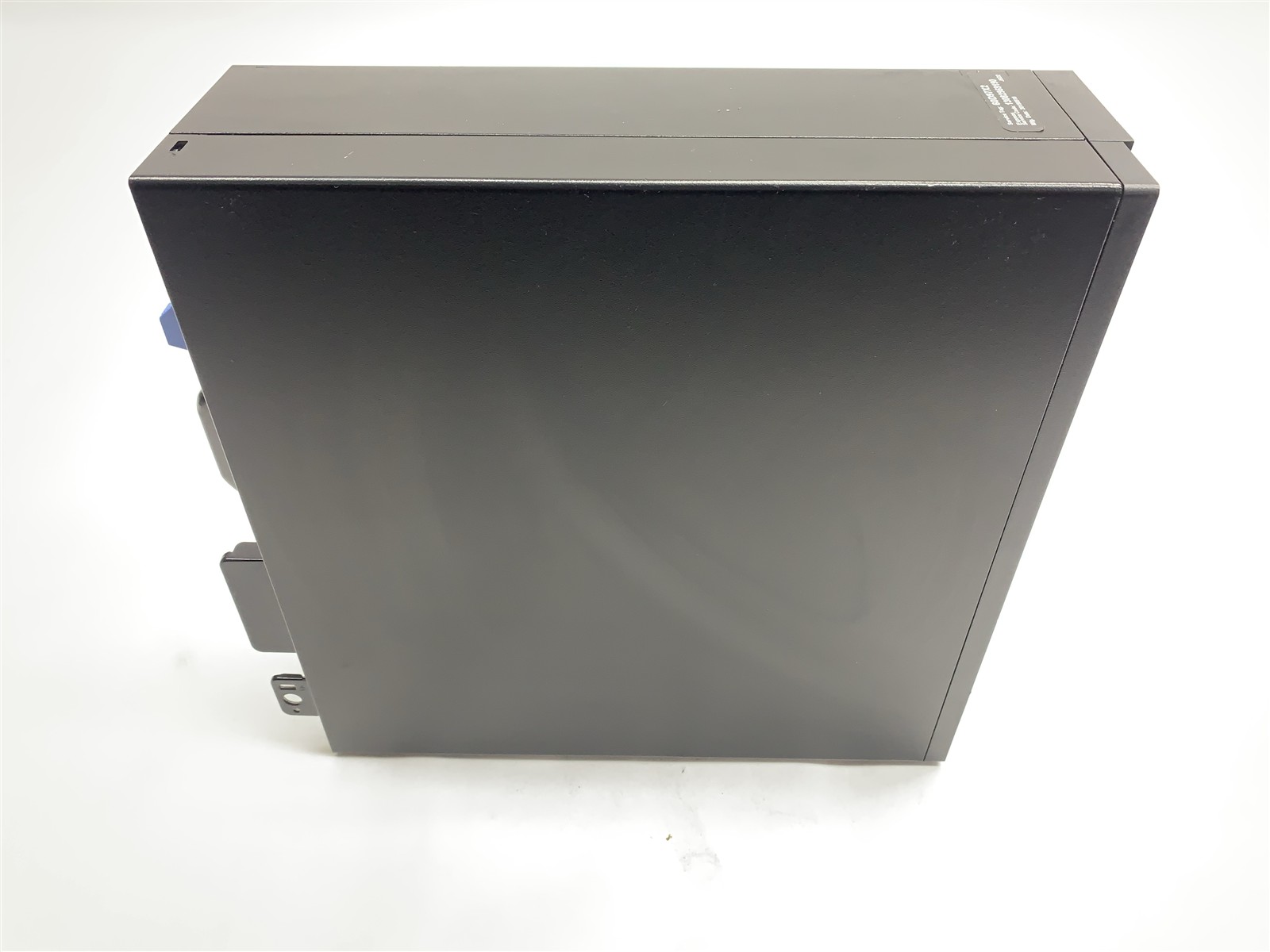 Dell OptiPlex 5060 SFF Core i5-9600 3.10GHz 24GB 1.92TB SSD Windows 11 Pro 24H2 - Image 4