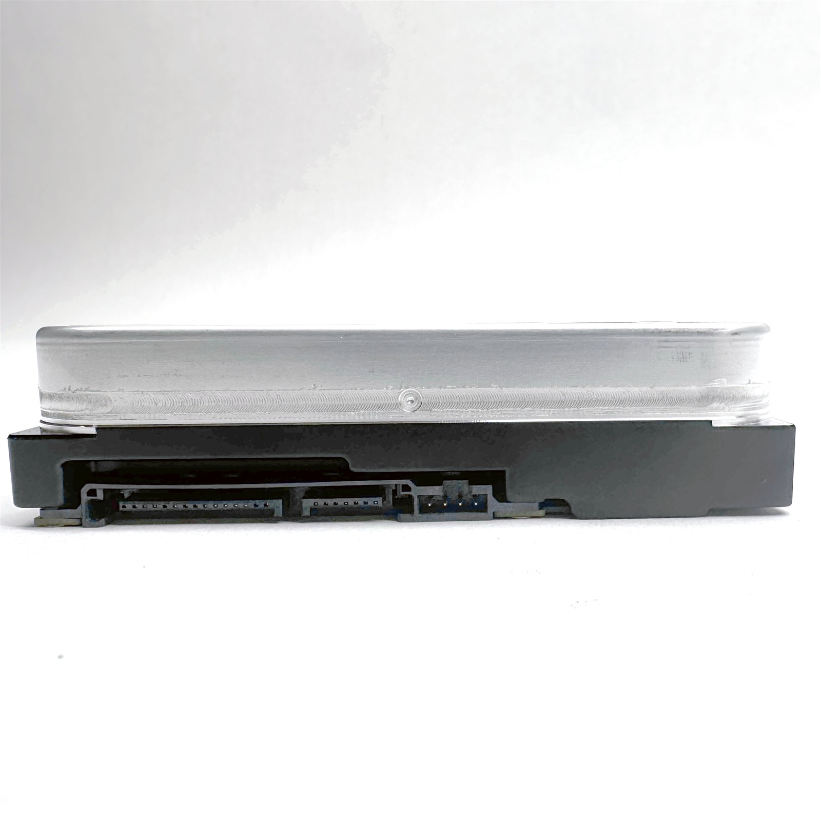 Seagate IronWolf ST1000VN0008 10TB SATA III 6Gbps 7200RPM 3.5" HDD 100% Health - Image 3