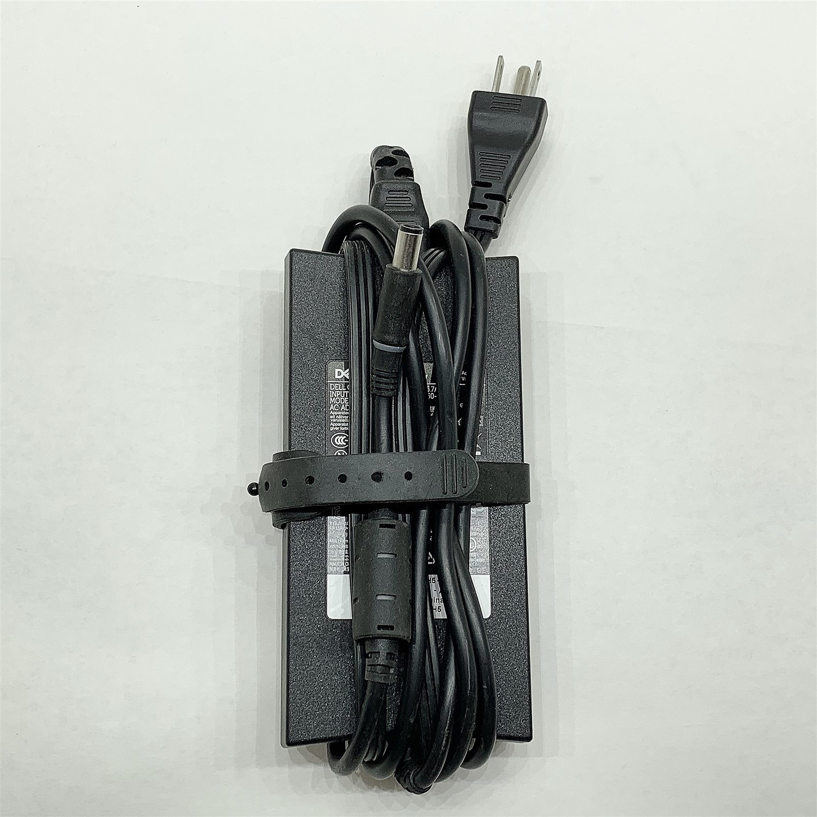 Dell Latitude 5580 Laptop i5 6300U 2.4GHZ 15.6" HD 16GB RAM 256GB M.2 Windows 11 - Image 9