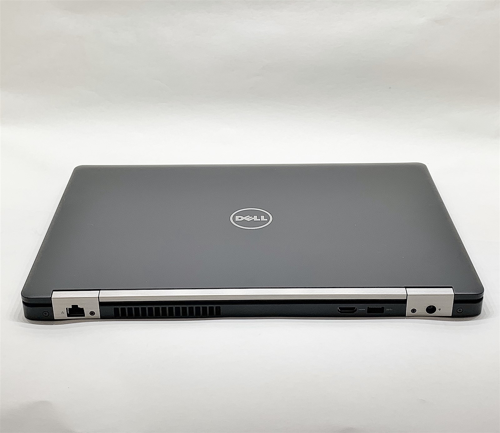 Dell Latitude 5580 Laptop i5 6300U 2.4GHZ 15.6" HD 16GB RAM 256GB M.2 Windows 11 - Image 6