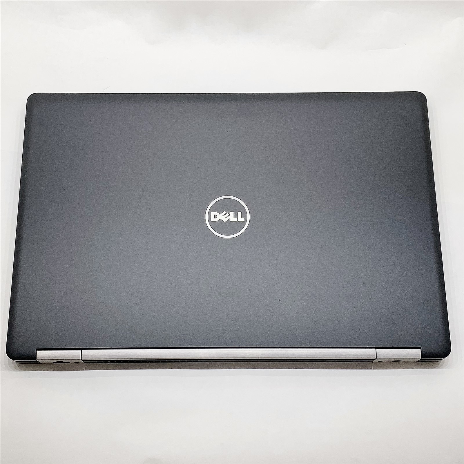 Dell Latitude 5580 Laptop i5 6300U 2.4GHZ 15.6" HD 16GB RAM 256GB M.2 Windows 11 - Image 4