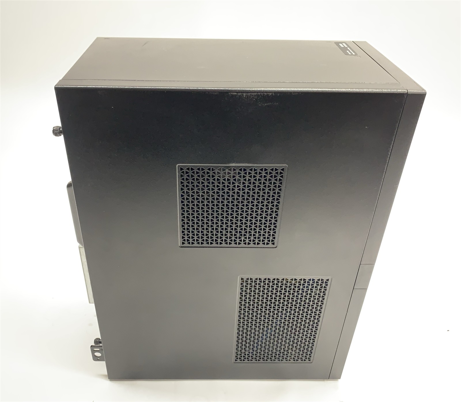 Dell Vostro 3670 Tower Intel i5-8500 3GHz 8GB 256GB NVMe Win11 Pro 24H2 PC WiFi - Image 3