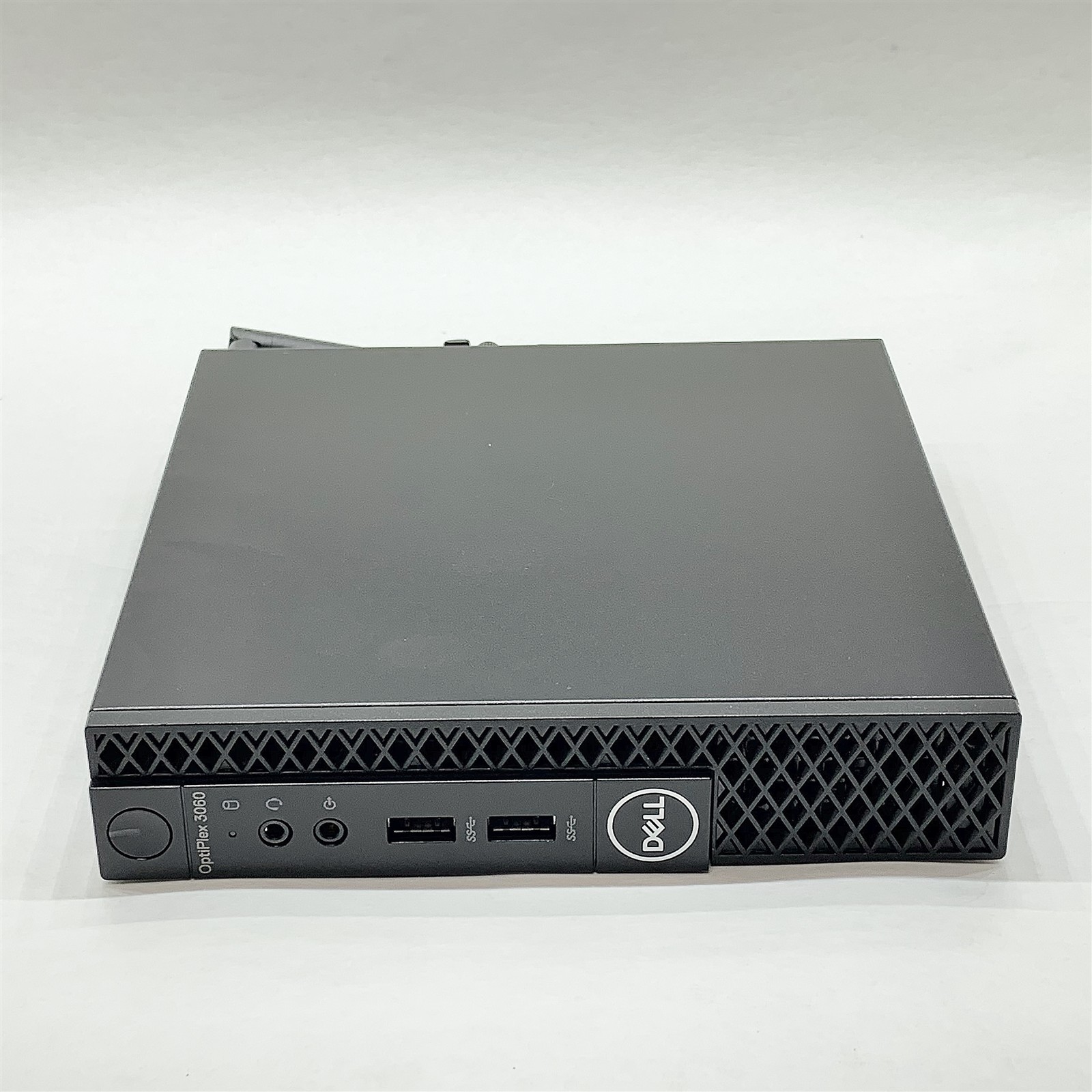 Dell OptiPlex 3060 Micro PC Intel i5 8500T 2.10GHZ 16GB RAM 128GB SSD Windows 11 - Image 4
