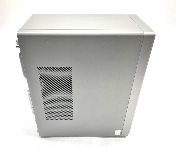 Lenovo IdeaCentre 5 14IMB05 MT i5-10400 2.9GHz 12GB 1TB NVMe Win11 Pro 24H2 WiFi - Image 4