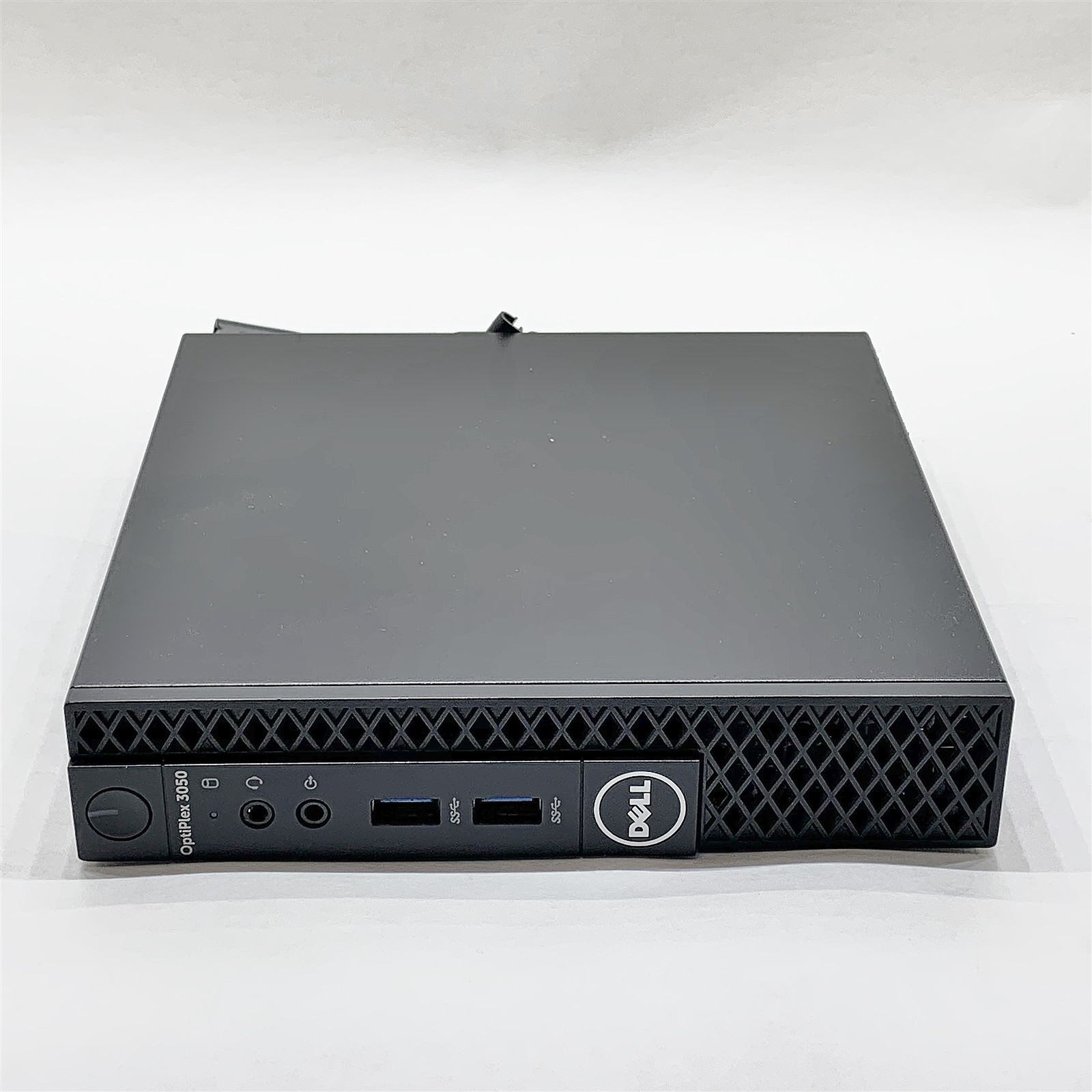 Dell OptiPlex 3050 Micro PC Intel i5 7500T 2.70GHZ 16GB RAM 240GB SSD Windows 11 - Image 4