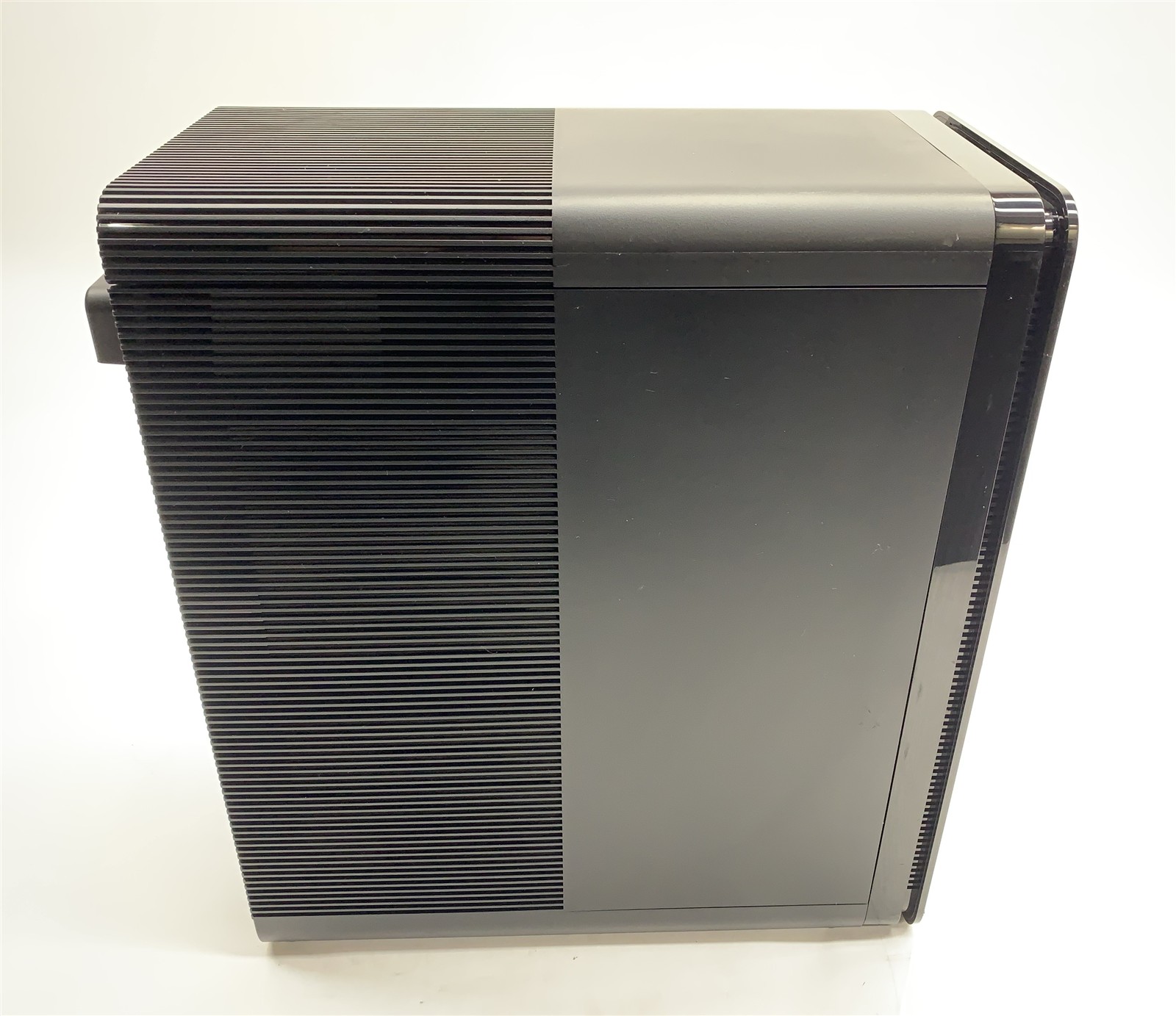 Dell XPS 8930 MT Core i7-8700 3.2GHz 36GB 1TB NVMe Win11P 24H2 WiFi GTX1070 850W - Image 4