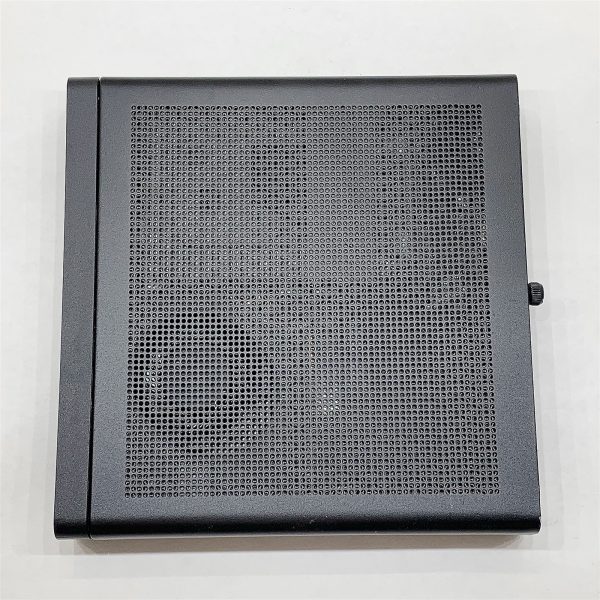 HP EliteDesk 805 G8 Micro PC AMD Ryzen 5650GE 3.4GHZ 16GB 256GB NVMe Windows 11 - Image 7