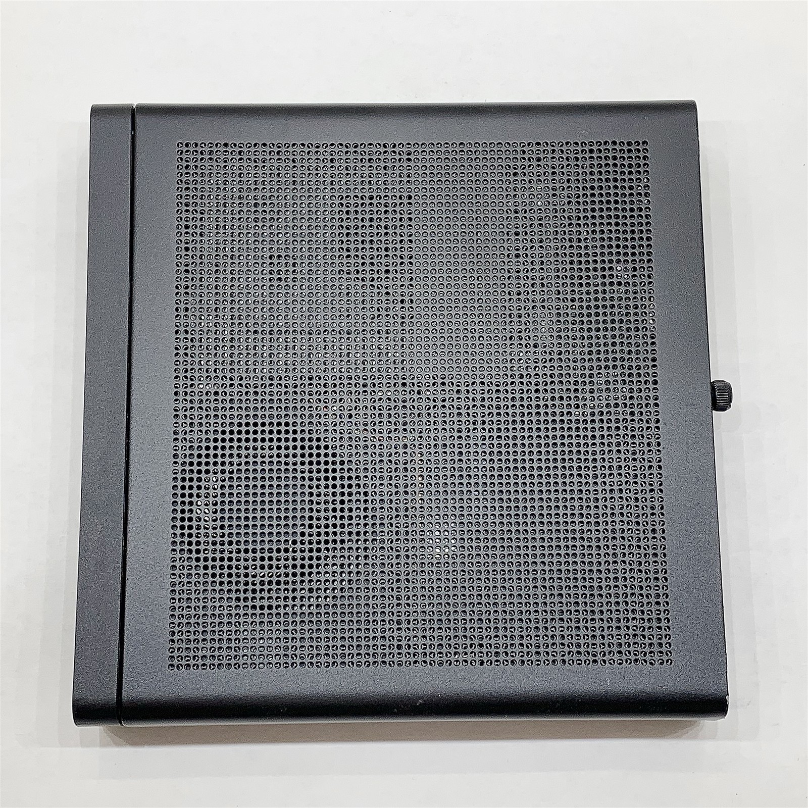 HP EliteDesk 805 G8 Micro PC AMD Ryzen 5650GE 3.4GHZ 16GB 256GB NVMe Windows 11 - Image 7