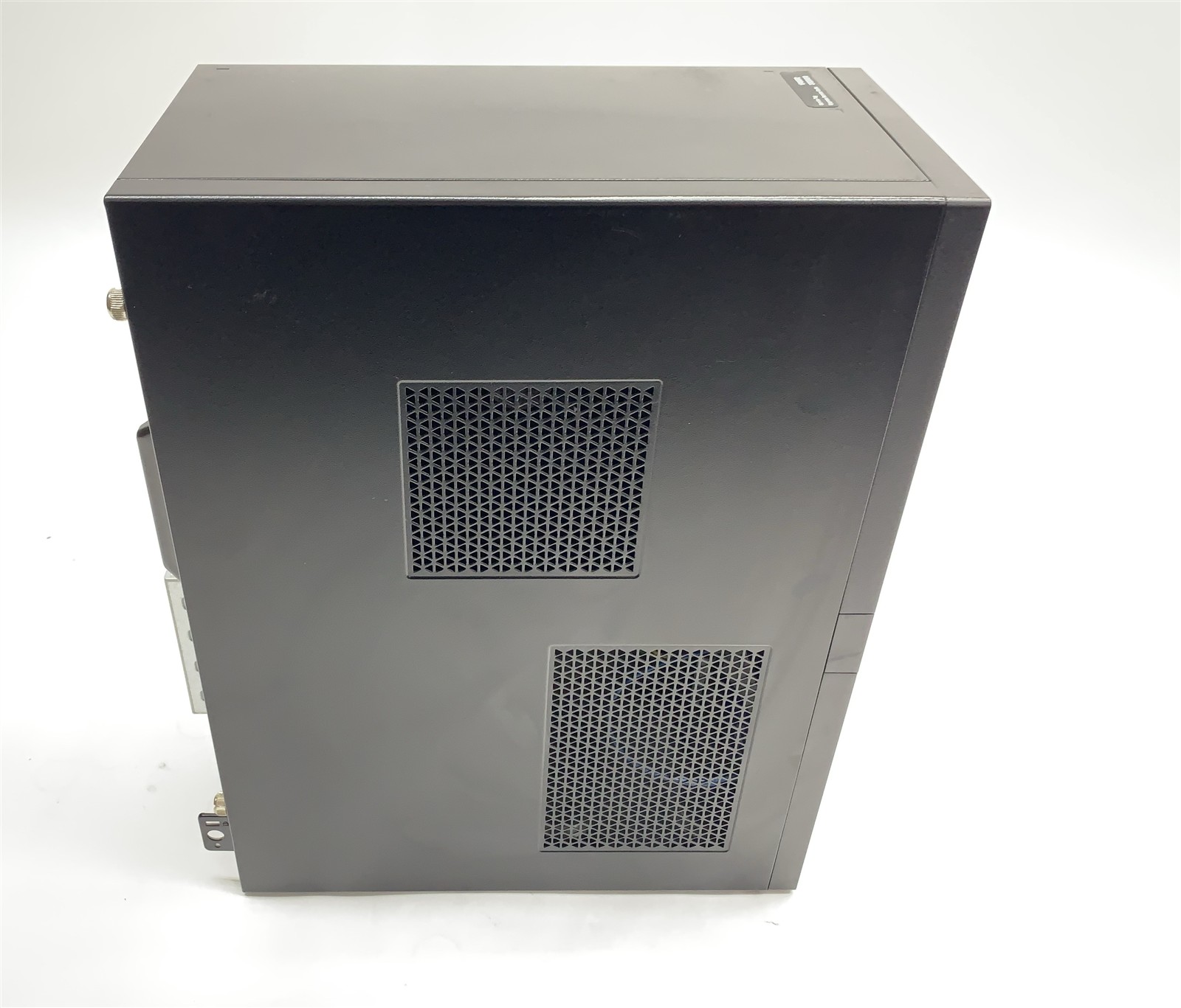 Dell Vostro 3670 Tower i7-8700 3.20GHz 8GB 500GB SSD Windows 11 Pro 24H2 WIFI PC - Image 4