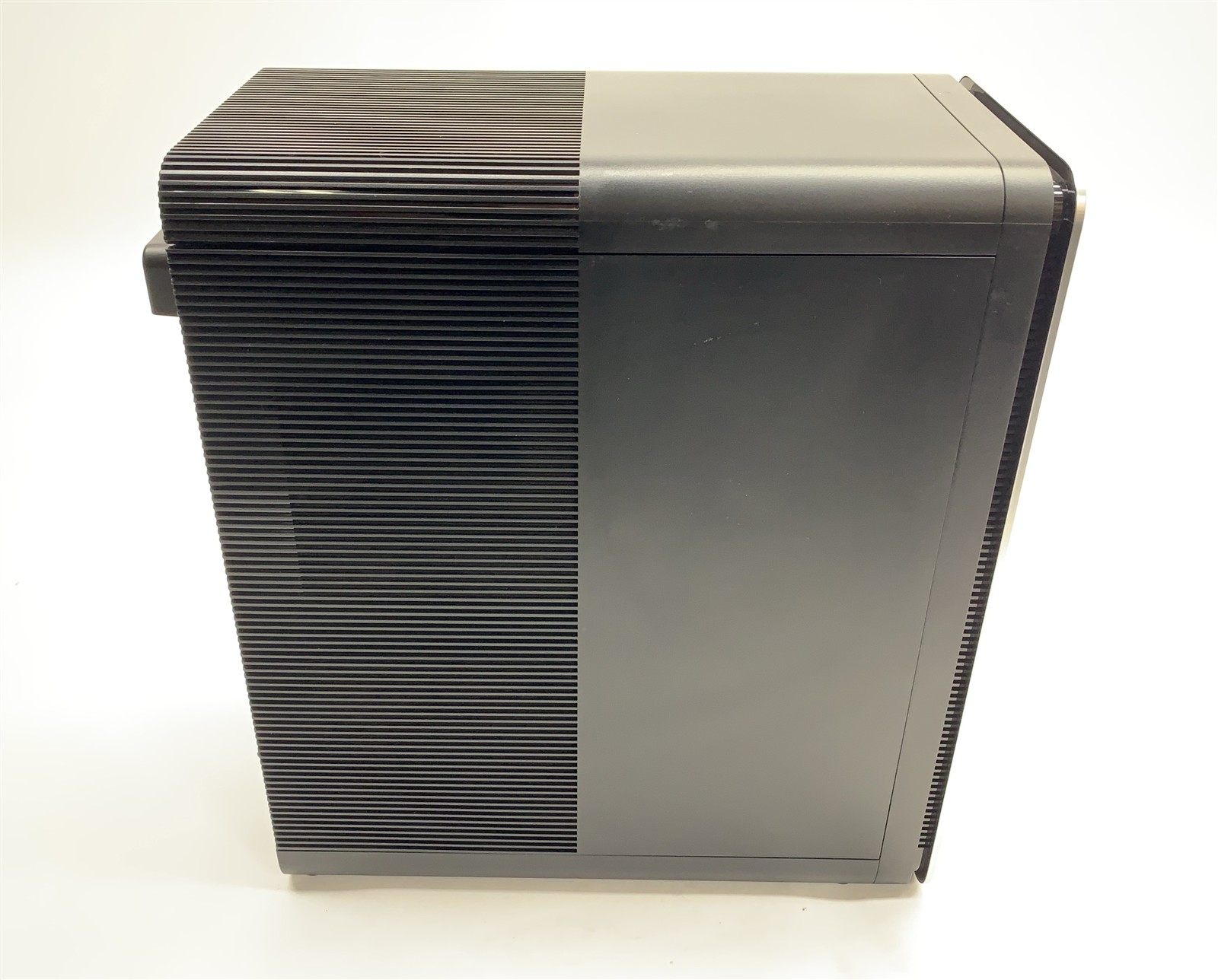 Dell XPS 8930 MT PC i7-8700K 3.70GHz 16GB DDR4 1.92TB SSD Win11P 24H2 WIFI 725W - Image 4