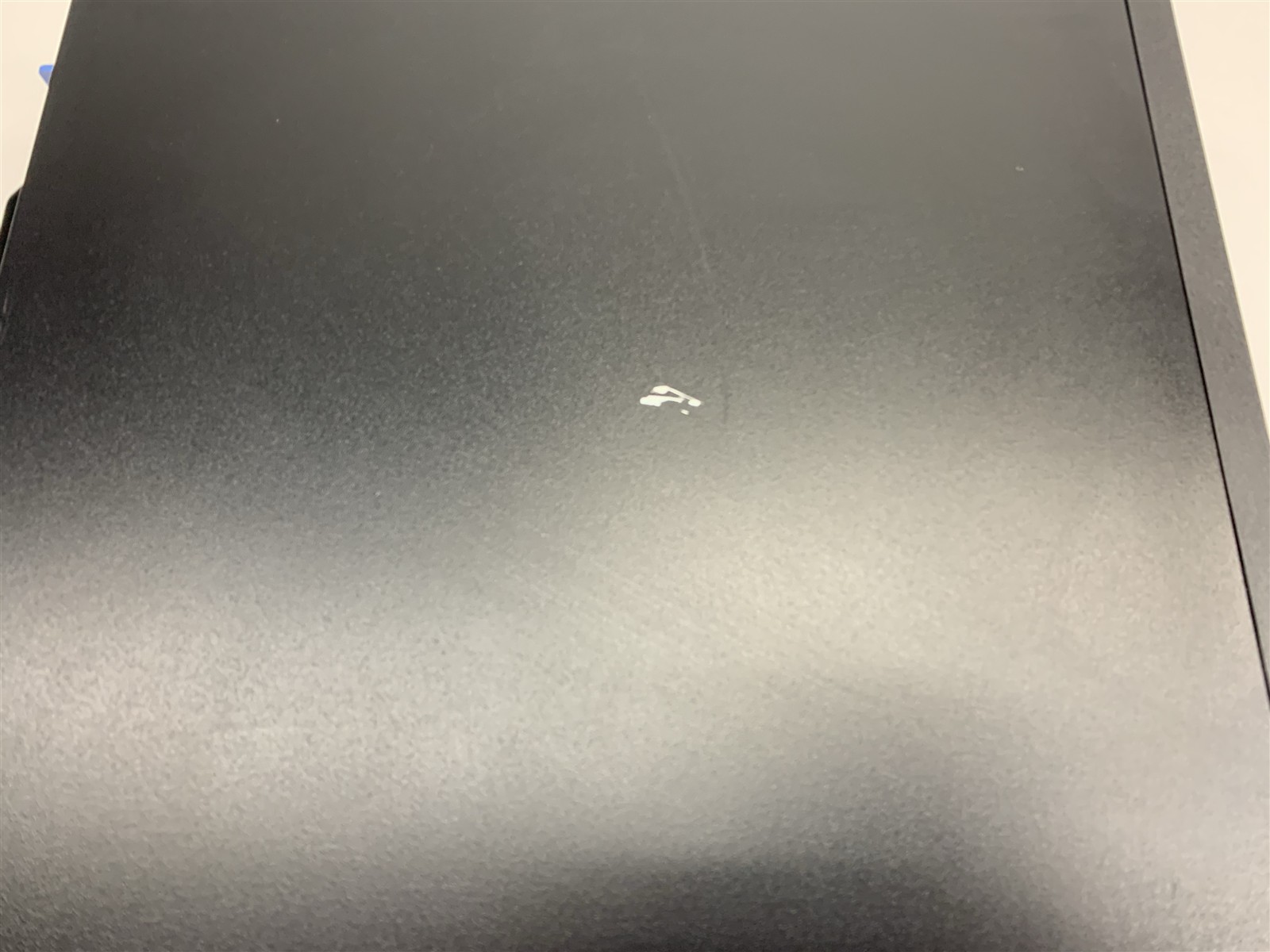 Dell OptiPlex 5090 SFF PC i5-11500 2.7GHz 8GB RAM 256GB NVMe Windows 11 Pro 24H2 - Image 11